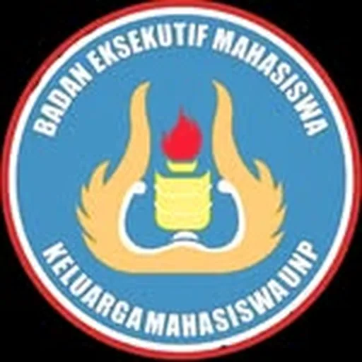 @bemkmunp profile image