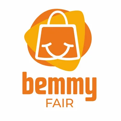 @bemmyfair profile image