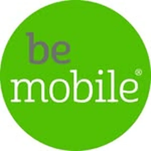 @bemobilephysio profile image