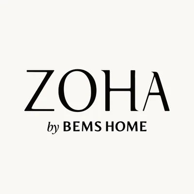 @bemshome profile image