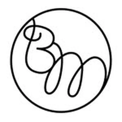@bemusedkorea profile image