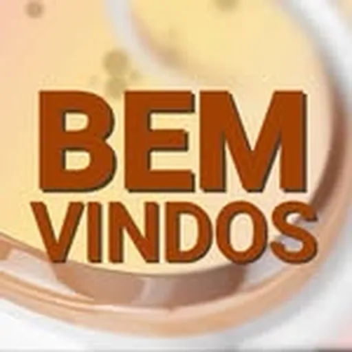 @bemvindosrtp profile image