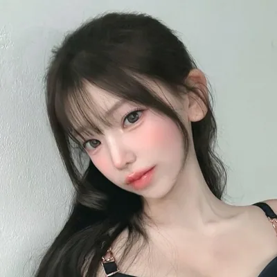 @bemy_rin profile image