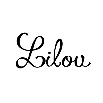 @bemylilou profile image