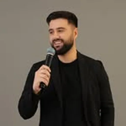@ben.ave profile image