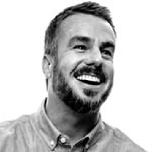 @ben.cook profile image