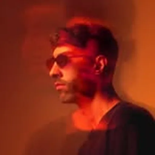 @ben.eidani profile image