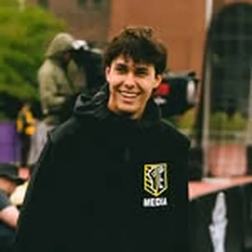 @ben.heske profile image