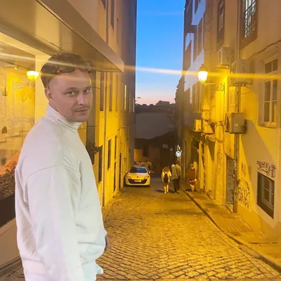 @ben.legit profile image