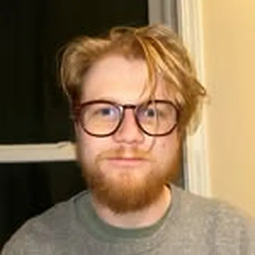 @ben.m profile image