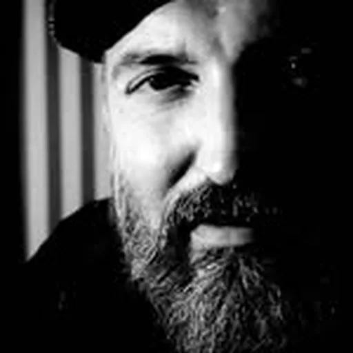 @ben.pii profile image