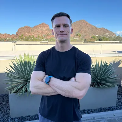 @ben.roeshot profile image