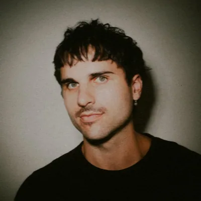 @ben.savage profile image