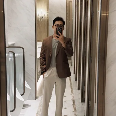 @ben.tannapat profile image