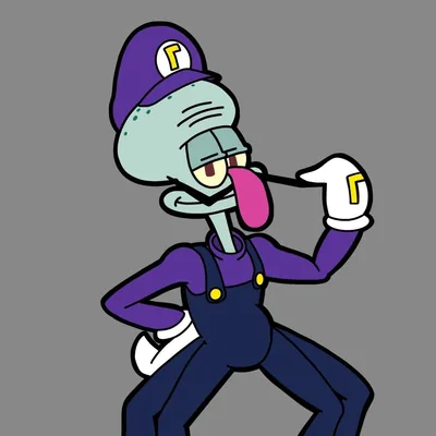 @ben.the.mashup.man profile image