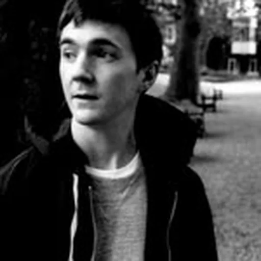 @ben___ufo profile image