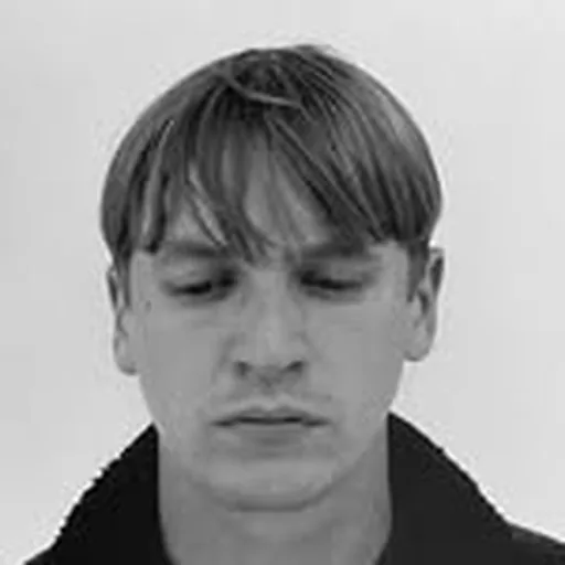@ben__kaczor profile image