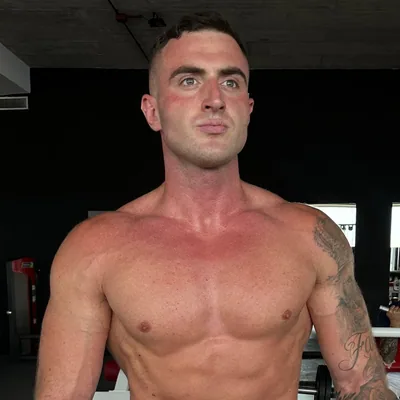 @ben_all_in__ profile image