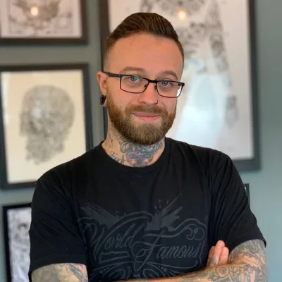 @ben_carlisle_tattooist profile image