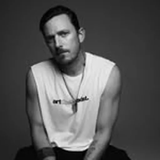 @ben_cope profile image