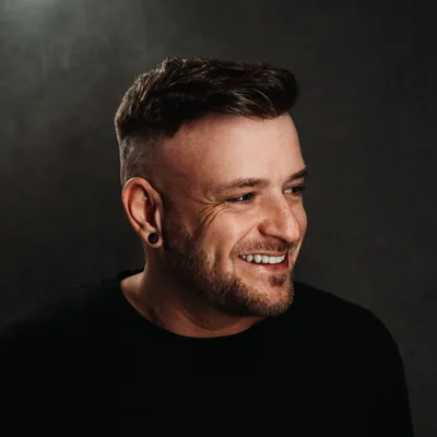 @ben_dust profile image