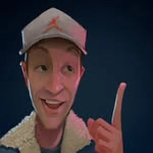 @ben_eblen_design profile image