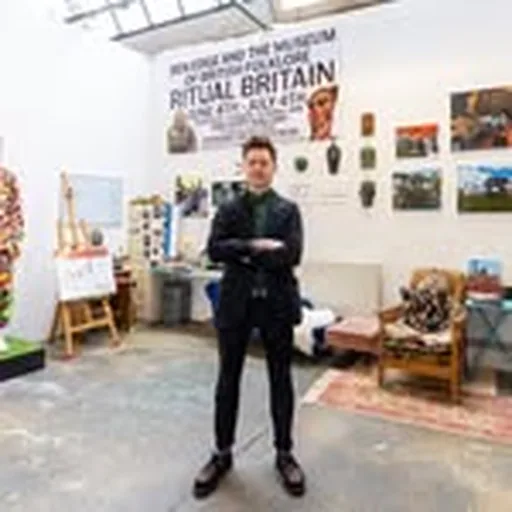 @ben_edge_art profile image