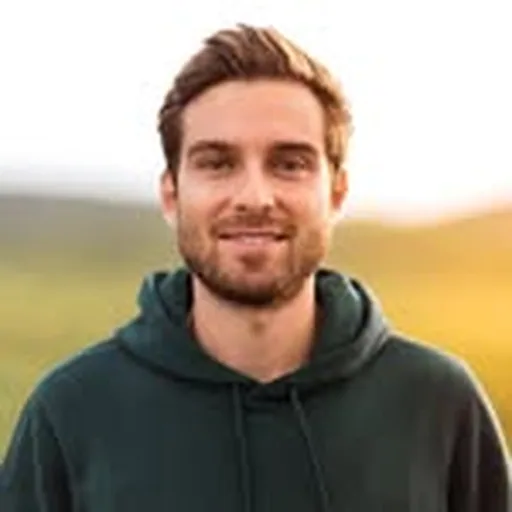 @ben_films profile image