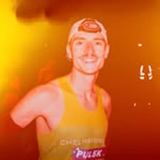 @ben_is_running profile image
