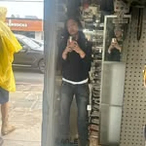 @ben_jeong_ profile image