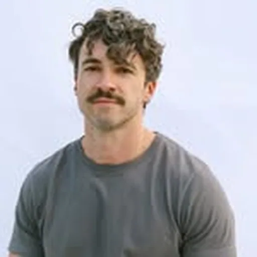 @ben_ley profile image