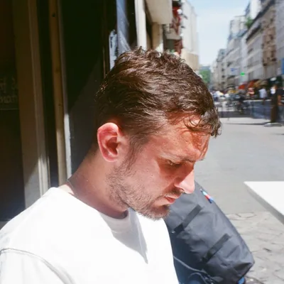 @ben_marks_perilla profile image