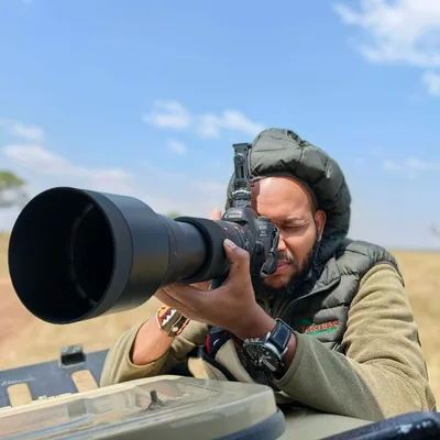 @ben_mfuru profile image