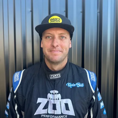 @ben_odgers profile image
