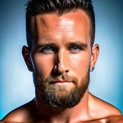 @ben_of_benafits profile image