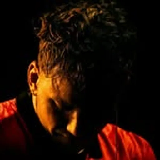 @ben_plg profile image