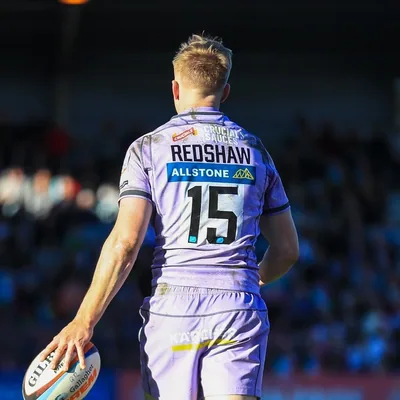 @ben_redshaw profile image