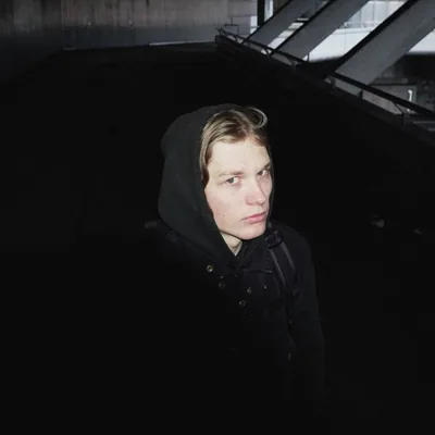 @ben_reymann profile image