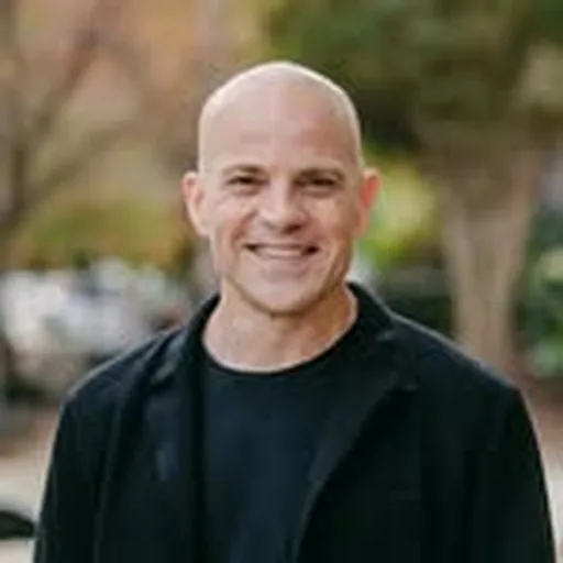 @ben_stuart_ profile image