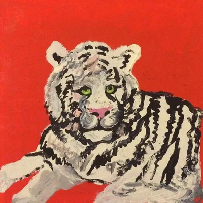 @ben_styer profile image