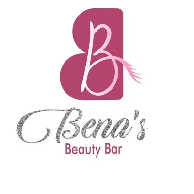 @bena_beautybar profile image