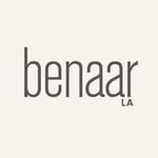 @benaarla profile image