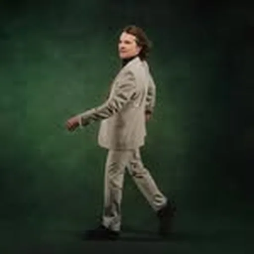 @benabar profile image