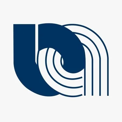 @benacquista_assicurazioni profile image