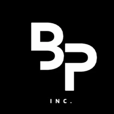 @benaficialproductions profile image