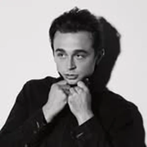 @benahlers profile image