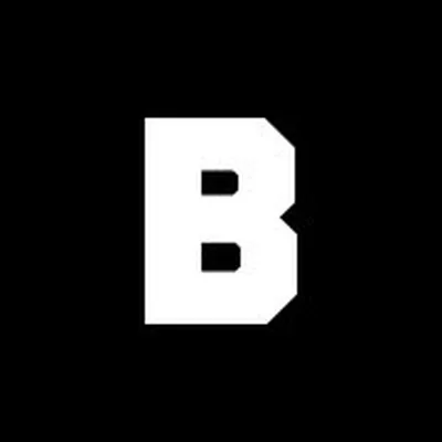 @benallaartgallery profile image