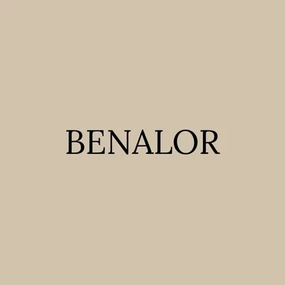 @benalorjewelry profile image
