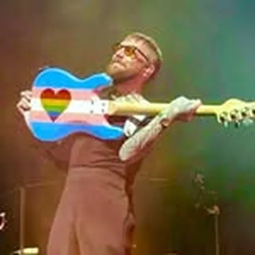 @benamckee profile image