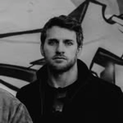 @benanderson profile image